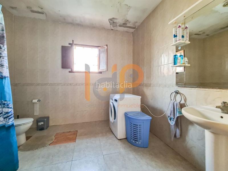 Foto f9a92cb6-0322-4358-9360-8ed7b8e9f895. Casa a Purchena