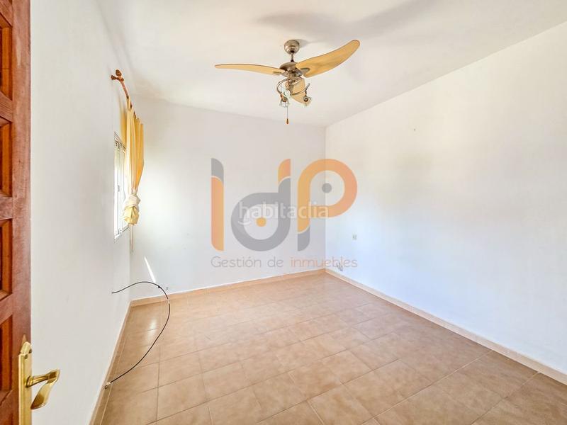 Foto 2f005f1d-edde-4357-841b-9758ed046504. Casa con parcheggio in Mojácar playa - las ventanicas - la paratá Mojácar