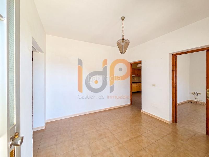 Foto 32b78971-e63f-450a-9170-5dcbfa6c0ea6. Casa con parcheggio in Mojácar playa - las ventanicas - la paratá Mojácar