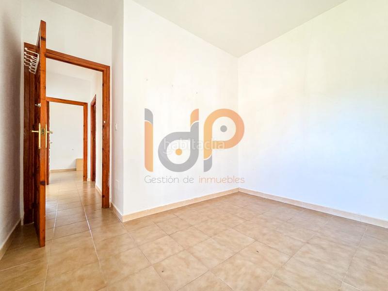 Foto 6555f03c-563a-4866-8fca-a9b47cb8839c. Casa con parcheggio in Mojácar playa - las ventanicas - la paratá Mojácar