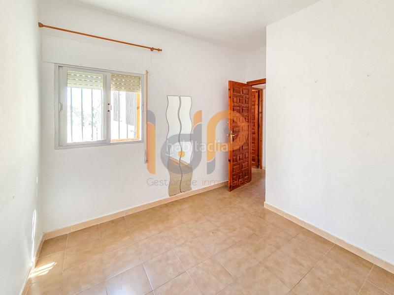 Foto 7d150296-588f-4fe3-a6be-adceb781bc3a. Casa con parcheggio in Mojácar playa - las ventanicas - la paratá Mojácar