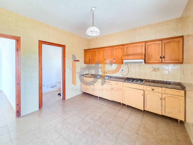 Foto 8073b3fd-deb2-4aea-94b8-521624597231. Casa con parcheggio in Mojácar playa - las ventanicas - la paratá Mojácar