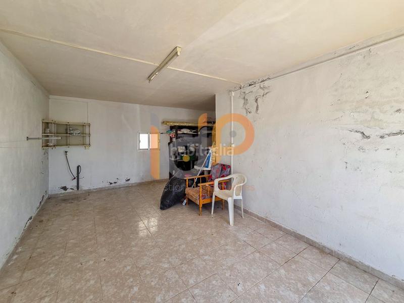 Foto ad69b2a8-4067-4f06-bc34-5b29da1872dd. Casa con parcheggio in Mojácar playa - las ventanicas - la paratá Mojácar