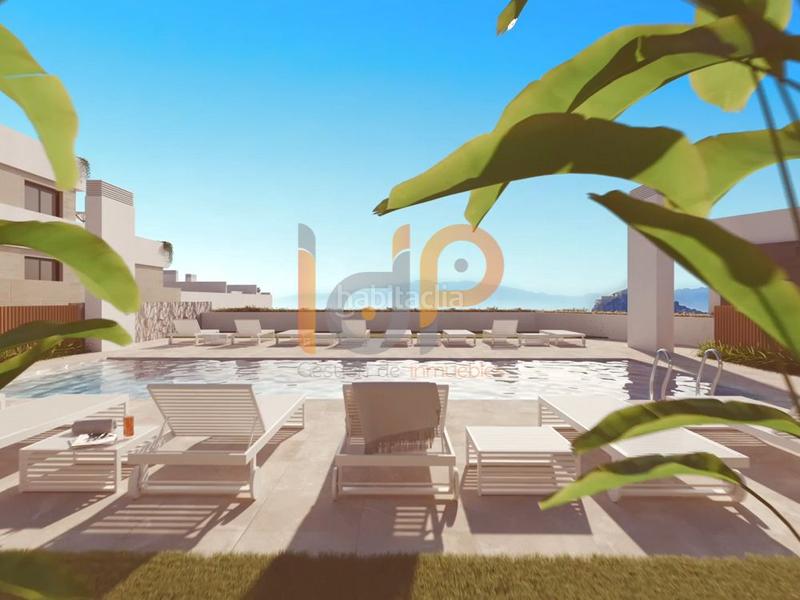 Foto 26c4e4dd-470c-42e3-8e88-125750a79dba. Piso  en venta en aguilas, 3 dormitorios. en El Hornillo Águilas