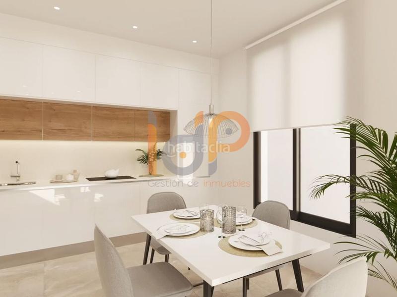 Foto eb4d9a7f-c57a-40f8-b956-a9beaf786ded. Piso  en venta en aguilas, 3 dormitorios. en El Hornillo Águilas