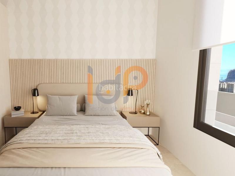 Foto faea0ad8-0a80-4220-9ac8-62d88c6c38f6. Piso  en venta en aguilas, 3 dormitorios. en El Hornillo Águilas