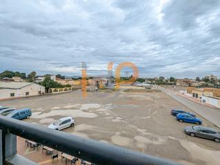 Appartement  Guillermo simonelli (alf). Piso en venta en zurgena, 3 dormitorios.