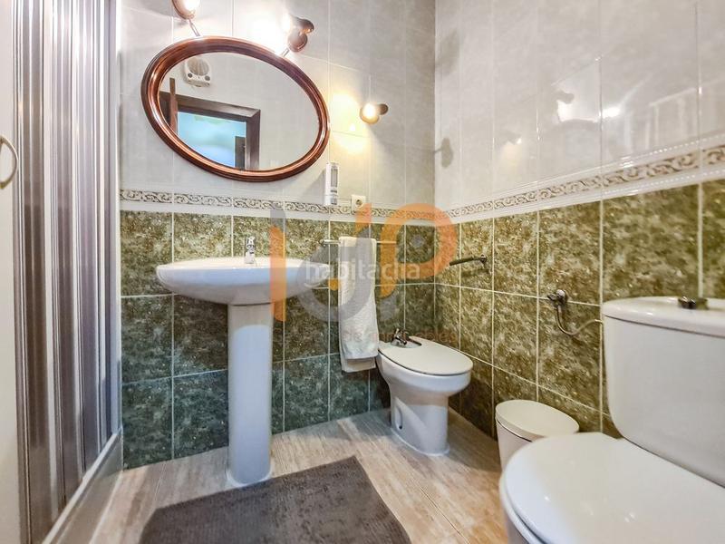 Foto 715dcec9-9c8f-49c2-a501-5e255e008534. Pis amb calefacció a Huércal - Overa