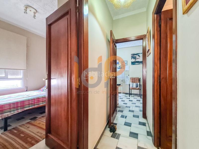 Foto 9de5f04d-b5f4-47de-94c7-1294c898037d. Pis amb calefacció a Huércal - Overa