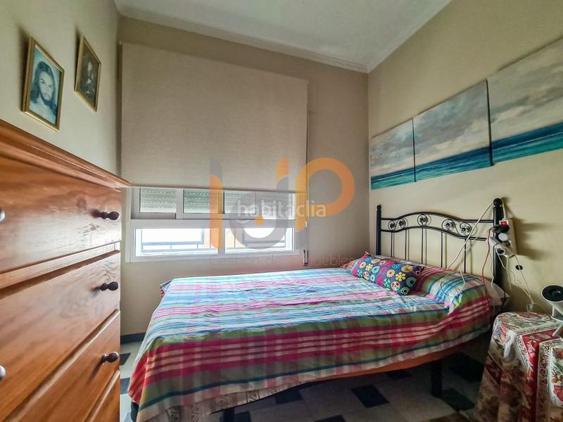 Foto dbaac46c-8dd7-4042-baaf-034a7e8dd49f. Pis amb calefacció a Huércal - Overa