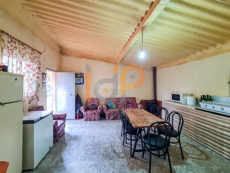 Foto 2b433529-b4fe-4495-8306-4ddb9f8952dc. Wohngrundstück in Huércal - Overa