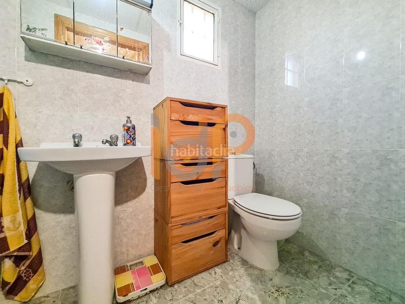 Foto b63f19d5-ad02-4304-97bf-998b83a0bc56. Wohngrundstück in Huércal - Overa