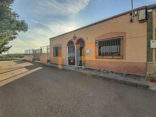 Casa  Calle camino de la noria. Casa en venta en san isidro, 4 dormitorios.