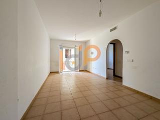 Pis  Alfareria. Piso en venta en cuevas del almanzora, 3 dormitorios.