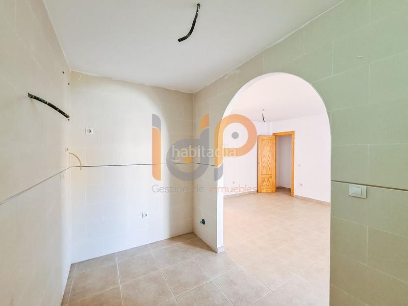 Foto 386304aa-c89f-4cb0-a0c2-e473bd6699e2. Apartament amb aparcament piscina a Palomares Cuevas del Almanzora