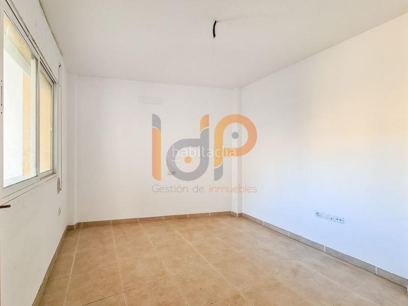 Foto 519e203c-8c2d-45a1-b076-fff3c1b7b6ad. Apartament amb aparcament piscina a Palomares Cuevas del Almanzora