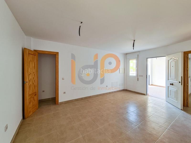 Foto 59051980-7916-4689-8ee1-e7d4060abbaf. Apartament amb aparcament piscina a Palomares Cuevas del Almanzora