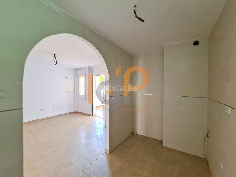 Foto 67b8a7c9-e978-41eb-b521-92b82a6557c1. Apartament amb aparcament piscina a Palomares Cuevas del Almanzora