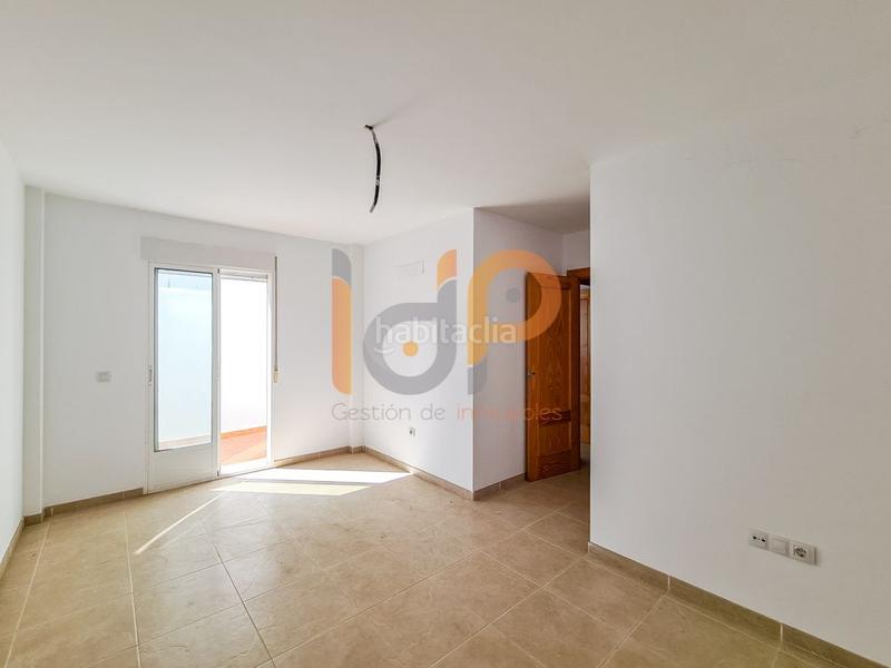 Foto 7f3642b2-a2a8-4783-9a7a-5d0a20090218. Apartament amb aparcament piscina a Palomares Cuevas del Almanzora