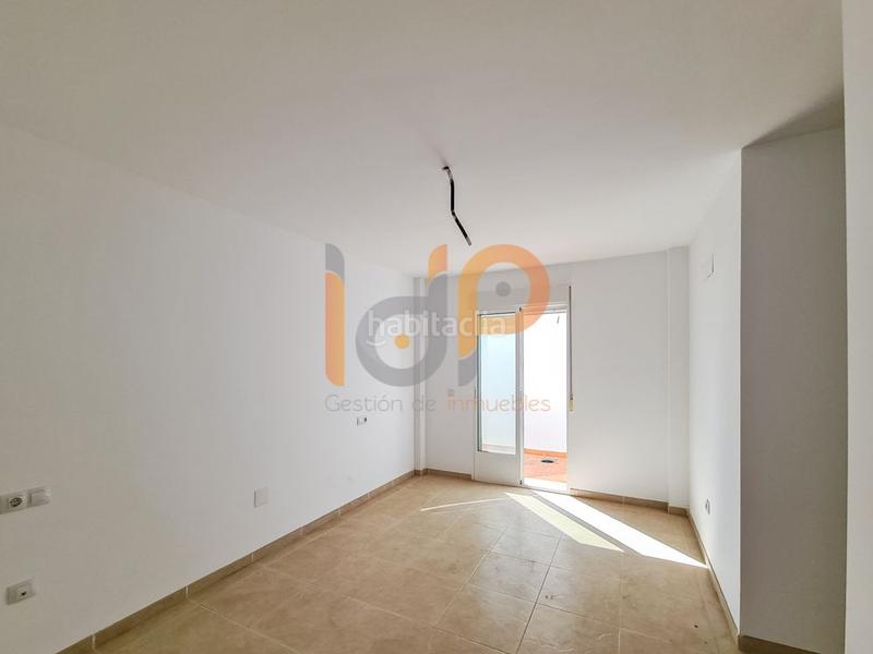 Foto 9ddf7c46-f2e0-4e68-bf19-9762d1248d87. Apartament amb aparcament piscina a Palomares Cuevas del Almanzora