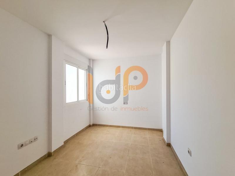 Foto ac1edaca-fdbe-4cbc-9639-f6040965420a. Apartament amb aparcament piscina a Palomares Cuevas del Almanzora