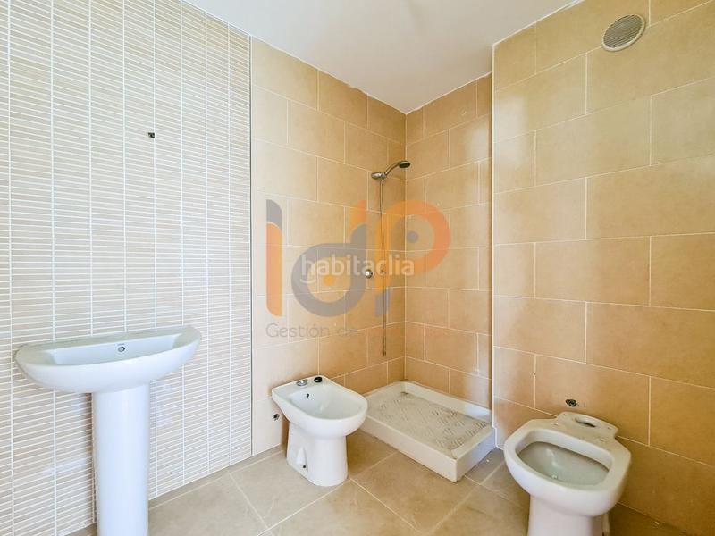 Foto ace4d92d-f9c8-4ec5-b751-2bf68c63f6b0. Apartament amb aparcament piscina a Palomares Cuevas del Almanzora