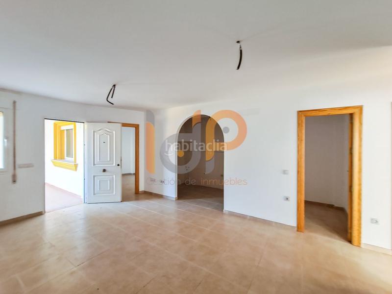 Foto ad1133e5-4a24-45c8-82f8-325a8e4f21be. Apartament amb aparcament piscina a Palomares Cuevas del Almanzora