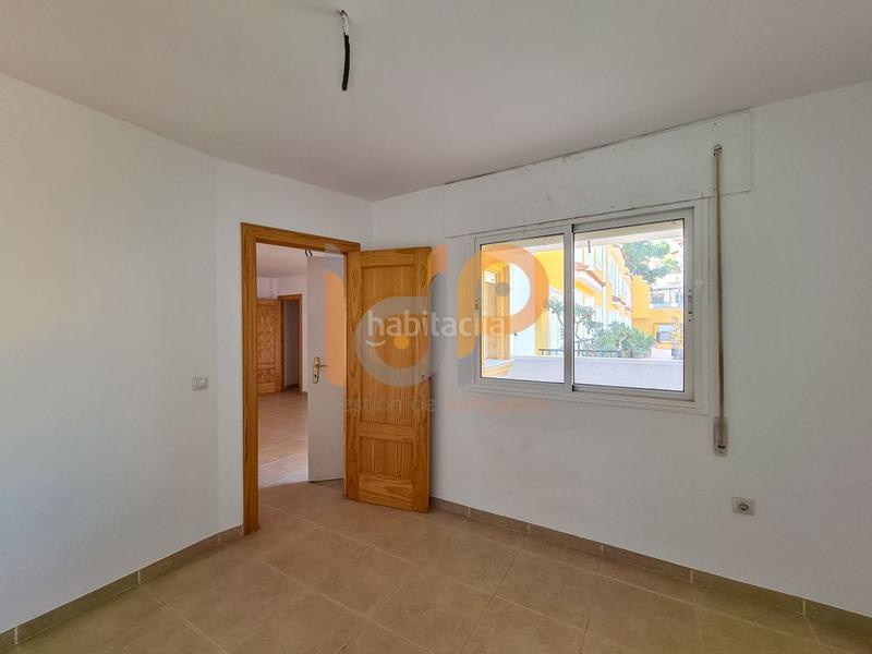 Foto b984474f-6917-440a-8659-cb9b2946dbe2. Apartament amb aparcament piscina a Palomares Cuevas del Almanzora