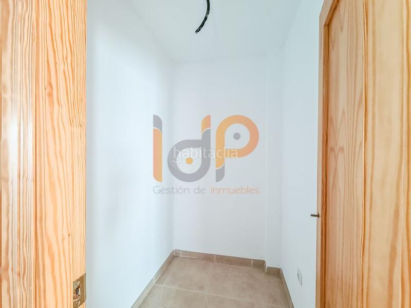 Foto df6286ac-d1c1-4ba6-ada4-36419355d6ea. Apartament amb aparcament piscina a Palomares Cuevas del Almanzora