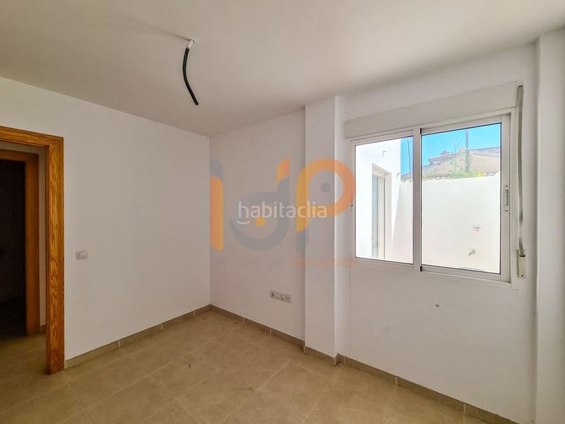 Foto e812e08e-fbd8-4ff0-a3b5-aa5a6839c315. Apartament amb aparcament piscina a Palomares Cuevas del Almanzora