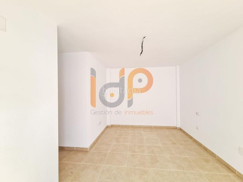 Foto fe7ab01c-ab74-4053-a6b0-222157007f2f. Apartament amb aparcament piscina a Palomares Cuevas del Almanzora