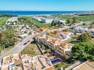 Apartament  Palomares bajo. Apartamento en venta en palomares, 3 dormitorios.