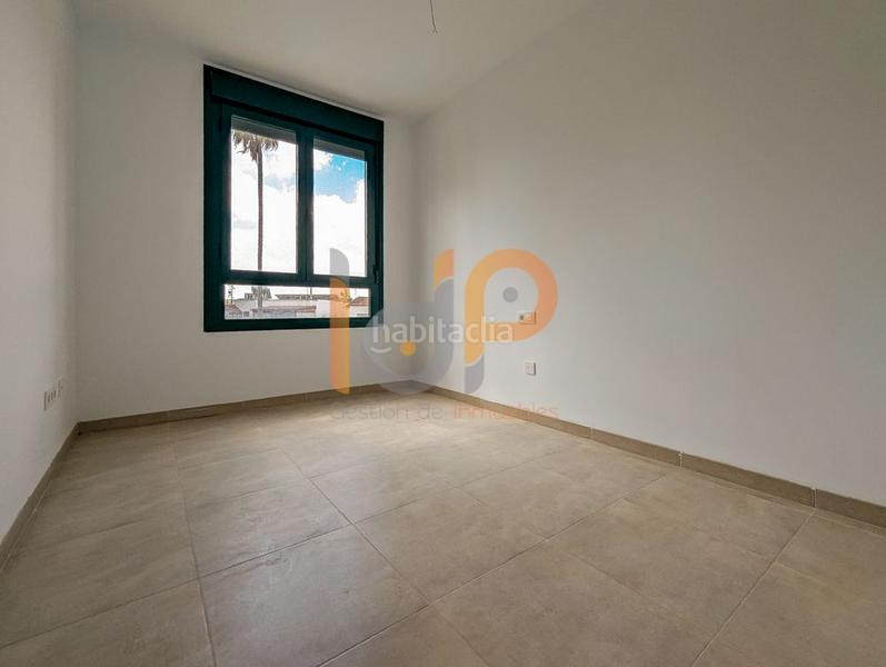 Foto 30cff5b6-1b63-4a9d-a59c-93f7f730d05a. Piso  en venta en dalias, 3 dormitorios. en Dalías