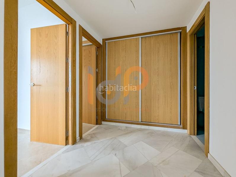 Foto 4401e8e6-a048-4ffb-9cbc-abc5ae35f961. Piso  en venta en dalias, 3 dormitorios. en Dalías