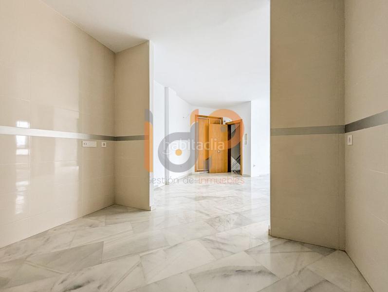 Foto 5bffde7b-53d2-4511-8613-8b2f1a9d4fb3. Piso  en venta en dalias, 3 dormitorios. en Dalías