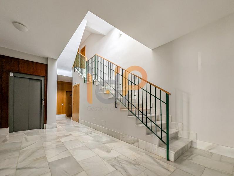 Foto 5d7fd922-96eb-4f36-9aaf-6f356a8913cc. Piso  en venta en dalias, 3 dormitorios. en Dalías