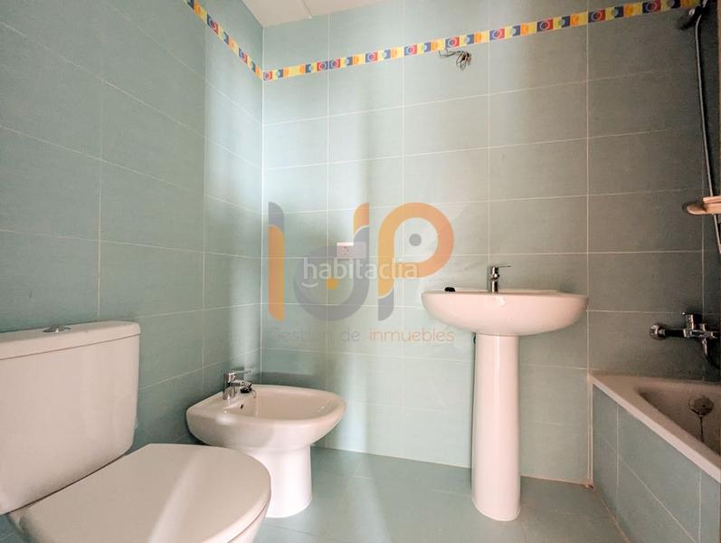 Foto 6260e825-7829-4d93-bec1-b99a74fb3ef2. Piso  en venta en dalias, 3 dormitorios. en Dalías