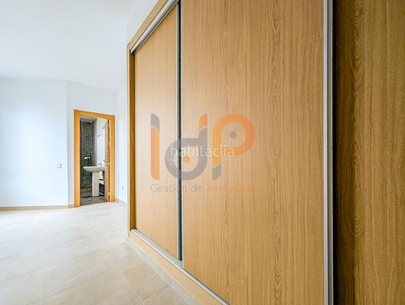 Foto 7673feb0-9c66-4b2c-ad67-fde7a18503f5. Piso  en venta en dalias, 3 dormitorios. en Dalías