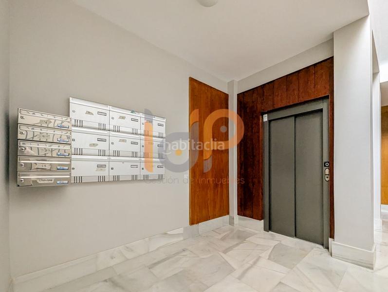 Foto 7d456b39-3e9b-419a-991a-283eaf695d01. Piso  en venta en dalias, 3 dormitorios. en Dalías