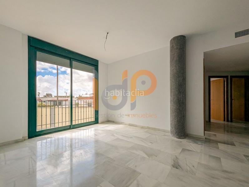 Foto 80e47a01-856e-4f8d-8059-7e62ee563a36. Piso  en venta en dalias, 3 dormitorios. en Dalías