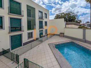 Pis  Rambla de gracia. Piso en venta en dalias, 3 dormitorios.