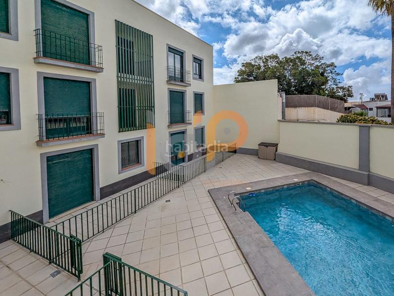 Foto b851cd50-2b88-4239-857e-f29ca1d99651. Piso  en venta en dalias, 3 dormitorios. en Dalías