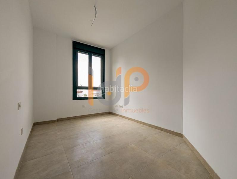 Foto d8a98534-e362-4773-ad18-7103abdd15e9. Piso  en venta en dalias, 3 dormitorios. en Dalías
