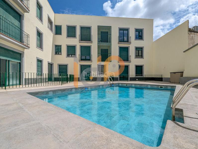 Foto da804e02-7eb3-4348-bf3a-590718d89c81. Piso  en venta en dalias, 3 dormitorios. en Dalías