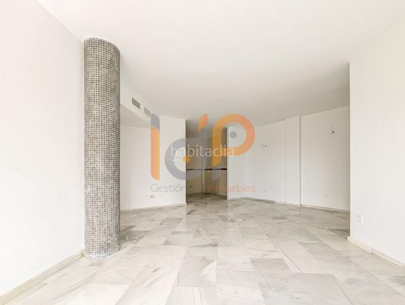 Foto e8b63f69-a4d9-4e97-9aeb-7c5fbbca0a2e. Piso  en venta en dalias, 3 dormitorios. en Dalías