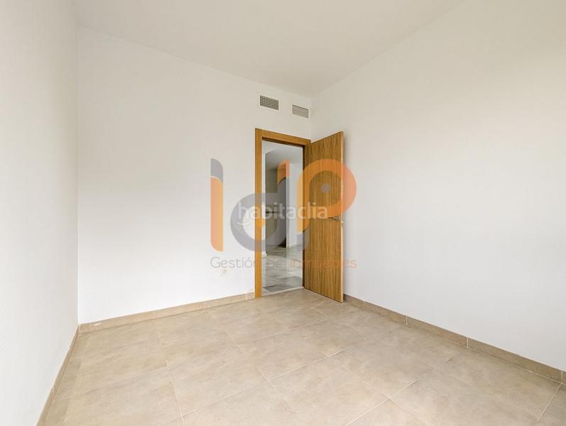 Foto f1be55ed-e690-43f7-801d-eb8659417a4a. Piso  en venta en dalias, 3 dormitorios. en Dalías