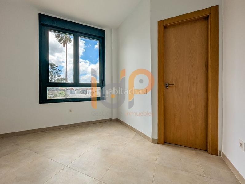 Foto f37bf4e1-a109-42fa-90a3-ee11a25f8d3a. Piso  en venta en dalias, 3 dormitorios. en Dalías