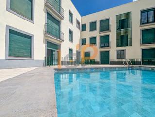 Apartament  Rambla de gracia. Apartamento en venta en dalias, 2 dormitorios.