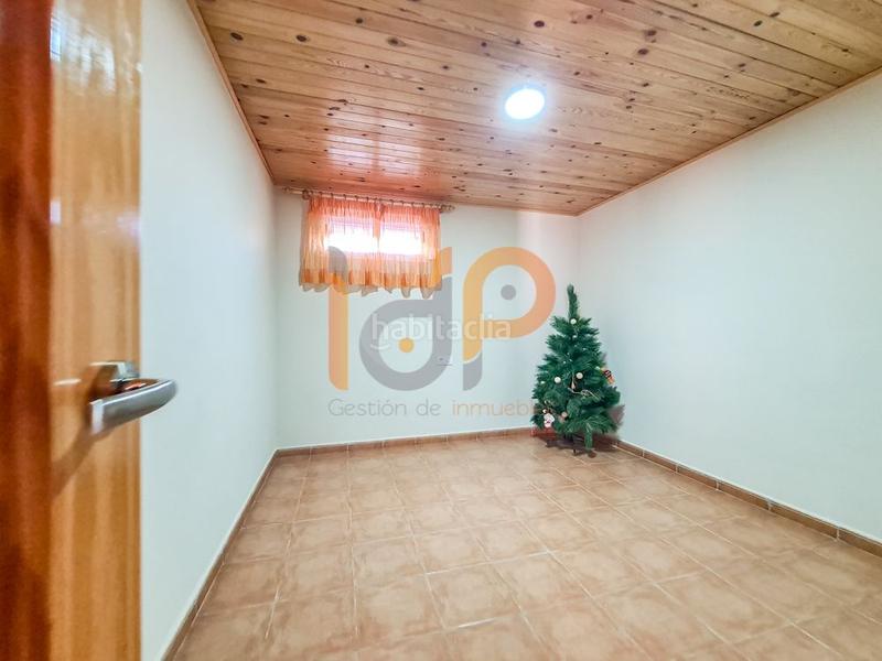 Foto 03a4e08b-55ff-461c-abef-1aef8af35ab1. Apartament amb aparcament a Taberno