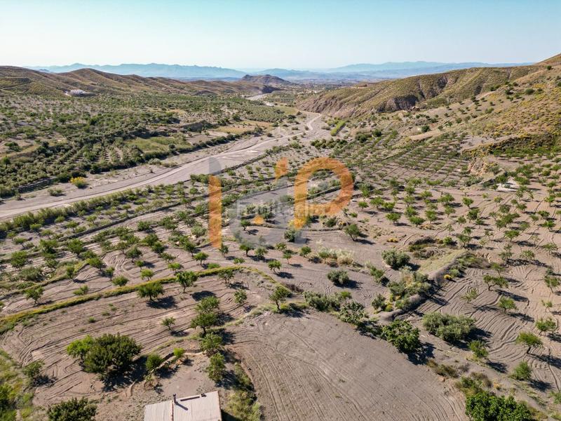 Foto 0d407087-8671-4d82-b085-d4c5c85948c8. Apartament amb aparcament a Taberno